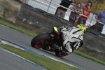 Motorcycle-action-photographs;Trackday-digital-images;donington;donington-park-leicestershire;donington-photographs;event-digital-images;eventdigitalimages;no-limits-trackday;peter-wileman-photography;trackday;trackday-photos
