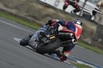 Motorcycle-action-photographs;Trackday-digital-images;donington;donington-park-leicestershire;donington-photographs;event-digital-images;eventdigitalimages;no-limits-trackday;peter-wileman-photography;trackday;trackday-photos