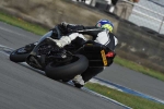 Motorcycle-action-photographs;Trackday-digital-images;donington;donington-park-leicestershire;donington-photographs;event-digital-images;eventdigitalimages;no-limits-trackday;peter-wileman-photography;trackday;trackday-photos