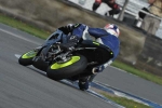 Motorcycle-action-photographs;Trackday-digital-images;donington;donington-park-leicestershire;donington-photographs;event-digital-images;eventdigitalimages;no-limits-trackday;peter-wileman-photography;trackday;trackday-photos