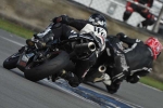 Motorcycle-action-photographs;Trackday-digital-images;donington;donington-park-leicestershire;donington-photographs;event-digital-images;eventdigitalimages;no-limits-trackday;peter-wileman-photography;trackday;trackday-photos