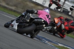 Motorcycle-action-photographs;Trackday-digital-images;donington;donington-park-leicestershire;donington-photographs;event-digital-images;eventdigitalimages;no-limits-trackday;peter-wileman-photography;trackday;trackday-photos
