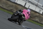 Motorcycle-action-photographs;Trackday-digital-images;donington;donington-park-leicestershire;donington-photographs;event-digital-images;eventdigitalimages;no-limits-trackday;peter-wileman-photography;trackday;trackday-photos