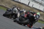 Motorcycle-action-photographs;Trackday-digital-images;donington;donington-park-leicestershire;donington-photographs;event-digital-images;eventdigitalimages;no-limits-trackday;peter-wileman-photography;trackday;trackday-photos