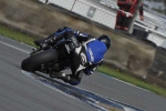 Motorcycle-action-photographs;Trackday-digital-images;donington;donington-park-leicestershire;donington-photographs;event-digital-images;eventdigitalimages;no-limits-trackday;peter-wileman-photography;trackday;trackday-photos
