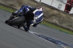 Motorcycle-action-photographs;Trackday-digital-images;donington;donington-park-leicestershire;donington-photographs;event-digital-images;eventdigitalimages;no-limits-trackday;peter-wileman-photography;trackday;trackday-photos