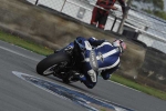 Motorcycle-action-photographs;Trackday-digital-images;donington;donington-park-leicestershire;donington-photographs;event-digital-images;eventdigitalimages;no-limits-trackday;peter-wileman-photography;trackday;trackday-photos