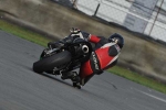 Motorcycle-action-photographs;Trackday-digital-images;donington;donington-park-leicestershire;donington-photographs;event-digital-images;eventdigitalimages;no-limits-trackday;peter-wileman-photography;trackday;trackday-photos