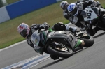 Motorcycle-action-photographs;Trackday-digital-images;donington;donington-park-leicestershire;donington-photographs;event-digital-images;eventdigitalimages;no-limits-trackday;peter-wileman-photography;trackday;trackday-photos