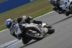 Motorcycle-action-photographs;Trackday-digital-images;donington;donington-park-leicestershire;donington-photographs;event-digital-images;eventdigitalimages;no-limits-trackday;peter-wileman-photography;trackday;trackday-photos