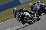 Motorcycle-action-photographs;Trackday-digital-images;donington;donington-park-leicestershire;donington-photographs;event-digital-images;eventdigitalimages;no-limits-trackday;peter-wileman-photography;trackday;trackday-photos