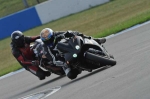 Motorcycle-action-photographs;Trackday-digital-images;donington;donington-park-leicestershire;donington-photographs;event-digital-images;eventdigitalimages;no-limits-trackday;peter-wileman-photography;trackday;trackday-photos