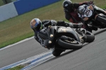 Motorcycle-action-photographs;Trackday-digital-images;donington;donington-park-leicestershire;donington-photographs;event-digital-images;eventdigitalimages;no-limits-trackday;peter-wileman-photography;trackday;trackday-photos