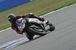 Motorcycle-action-photographs;Trackday-digital-images;donington;donington-park-leicestershire;donington-photographs;event-digital-images;eventdigitalimages;no-limits-trackday;peter-wileman-photography;trackday;trackday-photos