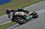 Motorcycle-action-photographs;Trackday-digital-images;donington;donington-park-leicestershire;donington-photographs;event-digital-images;eventdigitalimages;no-limits-trackday;peter-wileman-photography;trackday;trackday-photos