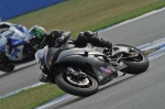 Motorcycle-action-photographs;Trackday-digital-images;donington;donington-park-leicestershire;donington-photographs;event-digital-images;eventdigitalimages;no-limits-trackday;peter-wileman-photography;trackday;trackday-photos