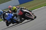 Motorcycle-action-photographs;Trackday-digital-images;donington;donington-park-leicestershire;donington-photographs;event-digital-images;eventdigitalimages;no-limits-trackday;peter-wileman-photography;trackday;trackday-photos