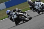 Motorcycle-action-photographs;Trackday-digital-images;donington;donington-park-leicestershire;donington-photographs;event-digital-images;eventdigitalimages;no-limits-trackday;peter-wileman-photography;trackday;trackday-photos