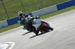 Motorcycle-action-photographs;Trackday-digital-images;donington;donington-park-leicestershire;donington-photographs;event-digital-images;eventdigitalimages;no-limits-trackday;peter-wileman-photography;trackday;trackday-photos