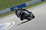 Motorcycle-action-photographs;Trackday-digital-images;donington;donington-park-leicestershire;donington-photographs;event-digital-images;eventdigitalimages;no-limits-trackday;peter-wileman-photography;trackday;trackday-photos