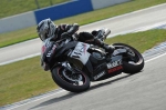 Motorcycle-action-photographs;Trackday-digital-images;donington;donington-park-leicestershire;donington-photographs;event-digital-images;eventdigitalimages;no-limits-trackday;peter-wileman-photography;trackday;trackday-photos