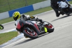 Motorcycle-action-photographs;Trackday-digital-images;donington;donington-park-leicestershire;donington-photographs;event-digital-images;eventdigitalimages;no-limits-trackday;peter-wileman-photography;trackday;trackday-photos