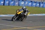 Motorcycle-action-photographs;Trackday-digital-images;donington;donington-park-leicestershire;donington-photographs;event-digital-images;eventdigitalimages;no-limits-trackday;peter-wileman-photography;trackday;trackday-photos