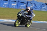 Motorcycle-action-photographs;Trackday-digital-images;donington;donington-park-leicestershire;donington-photographs;event-digital-images;eventdigitalimages;no-limits-trackday;peter-wileman-photography;trackday;trackday-photos