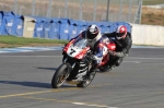 Motorcycle-action-photographs;Trackday-digital-images;donington;donington-park-leicestershire;donington-photographs;event-digital-images;eventdigitalimages;no-limits-trackday;peter-wileman-photography;trackday;trackday-photos