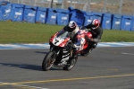 Motorcycle-action-photographs;Trackday-digital-images;donington;donington-park-leicestershire;donington-photographs;event-digital-images;eventdigitalimages;no-limits-trackday;peter-wileman-photography;trackday;trackday-photos