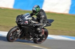 Motorcycle-action-photographs;Trackday-digital-images;donington;donington-park-leicestershire;donington-photographs;event-digital-images;eventdigitalimages;no-limits-trackday;peter-wileman-photography;trackday;trackday-photos