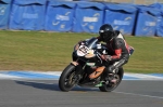 Motorcycle-action-photographs;Trackday-digital-images;donington;donington-park-leicestershire;donington-photographs;event-digital-images;eventdigitalimages;no-limits-trackday;peter-wileman-photography;trackday;trackday-photos