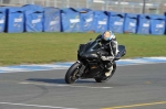Motorcycle-action-photographs;Trackday-digital-images;donington;donington-park-leicestershire;donington-photographs;event-digital-images;eventdigitalimages;no-limits-trackday;peter-wileman-photography;trackday;trackday-photos