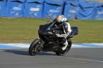 Motorcycle-action-photographs;Trackday-digital-images;donington;donington-park-leicestershire;donington-photographs;event-digital-images;eventdigitalimages;no-limits-trackday;peter-wileman-photography;trackday;trackday-photos