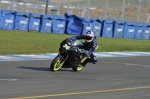 Motorcycle-action-photographs;Trackday-digital-images;donington;donington-park-leicestershire;donington-photographs;event-digital-images;eventdigitalimages;no-limits-trackday;peter-wileman-photography;trackday;trackday-photos