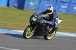 Motorcycle-action-photographs;Trackday-digital-images;donington;donington-park-leicestershire;donington-photographs;event-digital-images;eventdigitalimages;no-limits-trackday;peter-wileman-photography;trackday;trackday-photos
