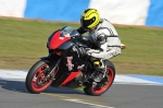 Motorcycle-action-photographs;Trackday-digital-images;donington;donington-park-leicestershire;donington-photographs;event-digital-images;eventdigitalimages;no-limits-trackday;peter-wileman-photography;trackday;trackday-photos