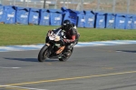 Motorcycle-action-photographs;Trackday-digital-images;donington;donington-park-leicestershire;donington-photographs;event-digital-images;eventdigitalimages;no-limits-trackday;peter-wileman-photography;trackday;trackday-photos