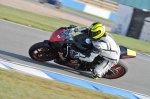 Motorcycle-action-photographs;Trackday-digital-images;donington;donington-park-leicestershire;donington-photographs;event-digital-images;eventdigitalimages;no-limits-trackday;peter-wileman-photography;trackday;trackday-photos
