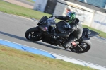 Motorcycle-action-photographs;Trackday-digital-images;donington;donington-park-leicestershire;donington-photographs;event-digital-images;eventdigitalimages;no-limits-trackday;peter-wileman-photography;trackday;trackday-photos
