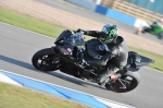 FAST BLACK/SILVER BIKES