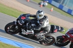 Motorcycle-action-photographs;Trackday-digital-images;donington;donington-park-leicestershire;donington-photographs;event-digital-images;eventdigitalimages;no-limits-trackday;peter-wileman-photography;trackday;trackday-photos