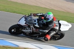 Motorcycle-action-photographs;Trackday-digital-images;donington;donington-park-leicestershire;donington-photographs;event-digital-images;eventdigitalimages;no-limits-trackday;peter-wileman-photography;trackday;trackday-photos