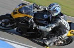 Motorcycle-action-photographs;Trackday-digital-images;donington;donington-park-leicestershire;donington-photographs;event-digital-images;eventdigitalimages;no-limits-trackday;peter-wileman-photography;trackday;trackday-photos