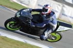 Motorcycle-action-photographs;Trackday-digital-images;donington;donington-park-leicestershire;donington-photographs;event-digital-images;eventdigitalimages;no-limits-trackday;peter-wileman-photography;trackday;trackday-photos
