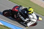 Motorcycle-action-photographs;Trackday-digital-images;donington;donington-park-leicestershire;donington-photographs;event-digital-images;eventdigitalimages;no-limits-trackday;peter-wileman-photography;trackday;trackday-photos