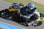 Motorcycle-action-photographs;Trackday-digital-images;donington;donington-park-leicestershire;donington-photographs;event-digital-images;eventdigitalimages;no-limits-trackday;peter-wileman-photography;trackday;trackday-photos