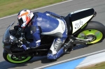 Motorcycle-action-photographs;Trackday-digital-images;donington;donington-park-leicestershire;donington-photographs;event-digital-images;eventdigitalimages;no-limits-trackday;peter-wileman-photography;trackday;trackday-photos