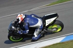 Motorcycle-action-photographs;Trackday-digital-images;donington;donington-park-leicestershire;donington-photographs;event-digital-images;eventdigitalimages;no-limits-trackday;peter-wileman-photography;trackday;trackday-photos