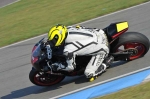 Motorcycle-action-photographs;Trackday-digital-images;donington;donington-park-leicestershire;donington-photographs;event-digital-images;eventdigitalimages;no-limits-trackday;peter-wileman-photography;trackday;trackday-photos